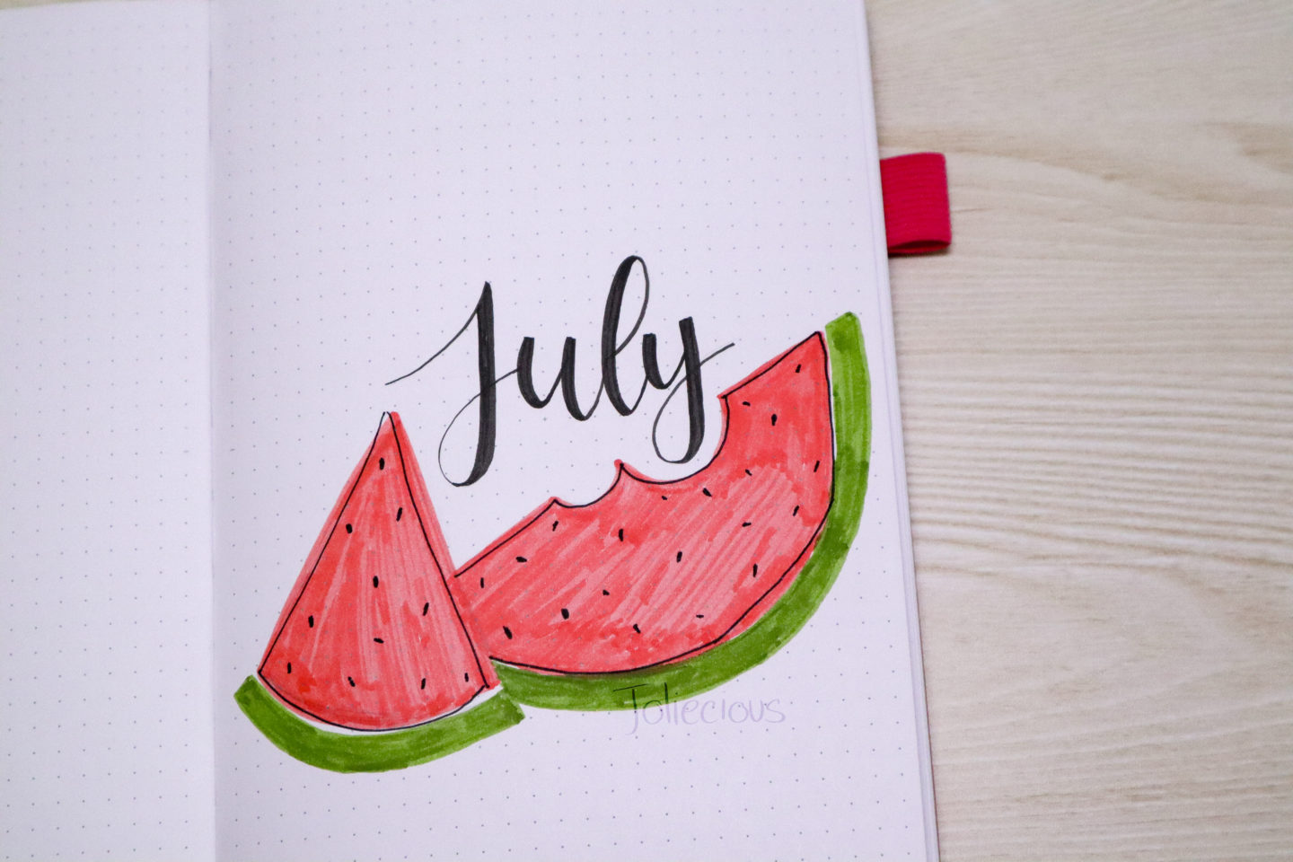 joliecious-page-2-of-9-bullet-journal-art-and-more